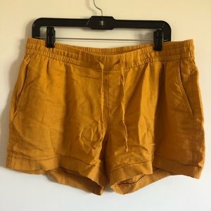 Old Navy Shorts